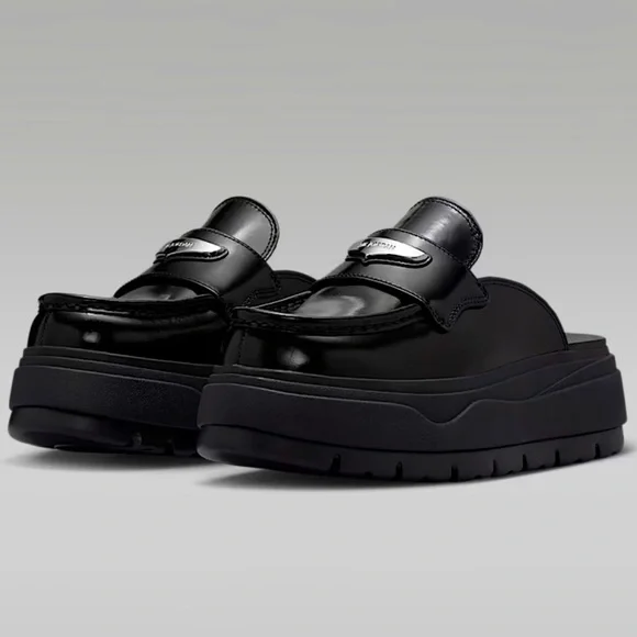 🖤 Nike Air Jordan Mule 🖤